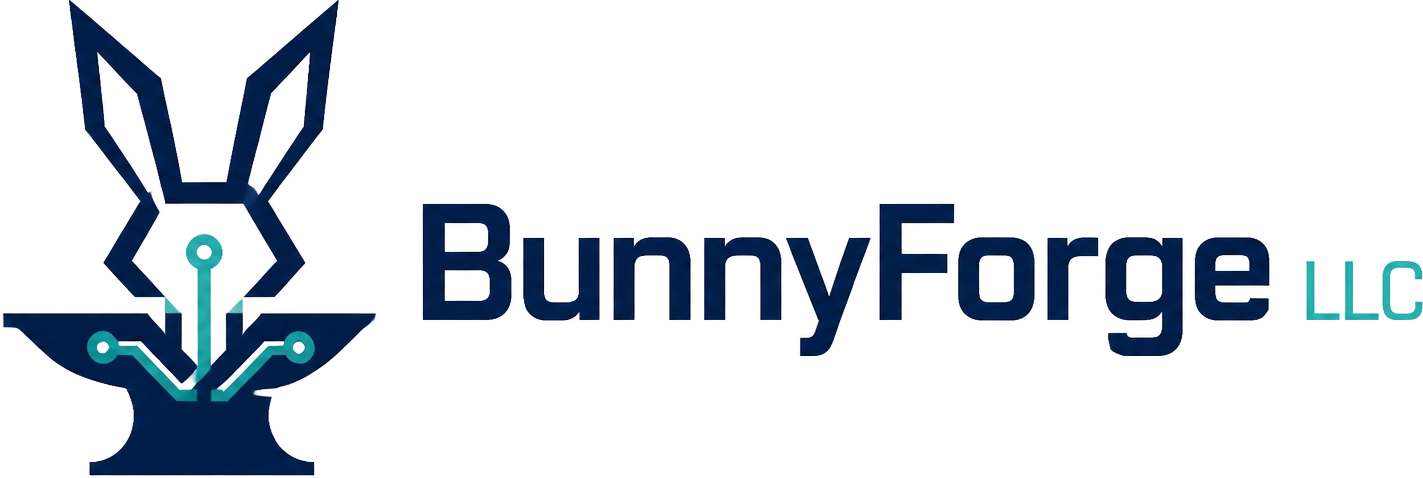 BunnyForge LLC